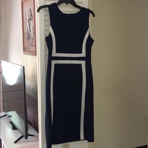 Liz Claiborne Beautiful Dress 👗